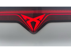 CUPRA Tavascan 210kW V2 77kWh 5dr Auto [Winter Pack] Electric Estate